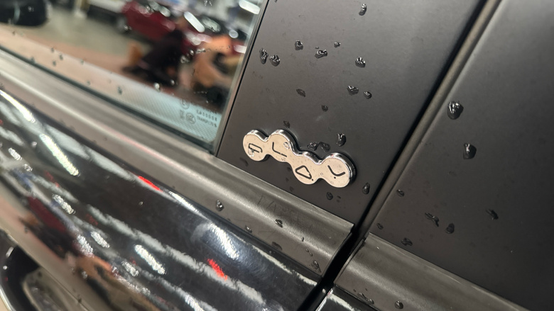 Hyundai Kona 1.0T GDi Play Edition 5dr Petrol Hatchback